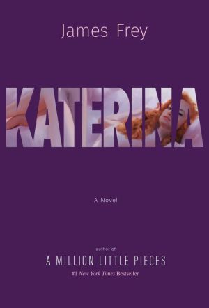 Book Katerina