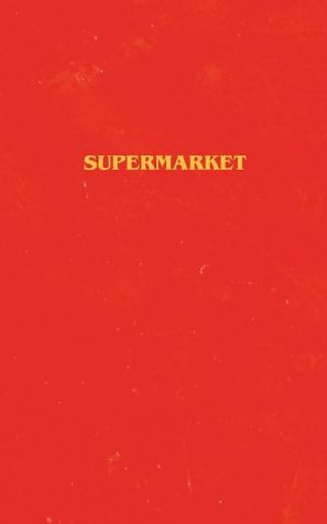 Supermarket