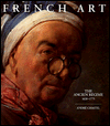 French Art: The Ancien Regime, 1620-1775