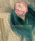 Book Cover Image. Title: Paris Haute Couture, Author: Anne Zazzo