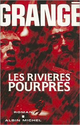 Rivieres Pourpres (Les)