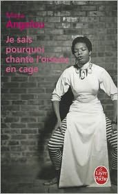 Je sais pourquoi chante l'oiseau en cage (I Know Why the Caged Bird Sings)