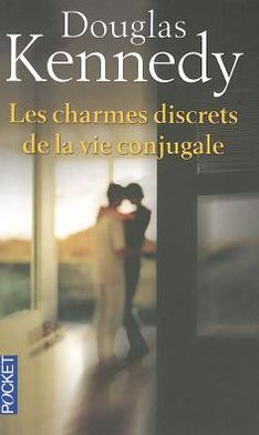 Charmes Discrets Vie Conjugale