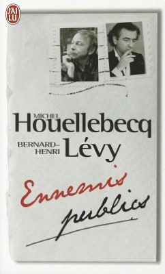 Ennemis Publics