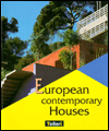 European Contemporary Houses