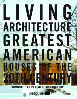 Living Architecture
