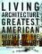 Living Architecture