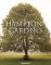 Hamptons Gardens