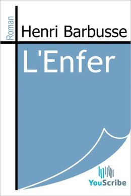 L'Enfer