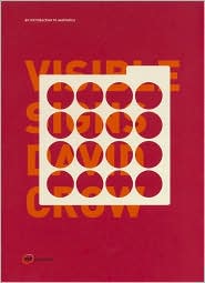 Visible Signs: An Introduction to Semiotics