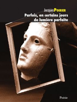 Que personne ne bouge! (French Edition) Jacques Poirier