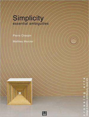 Simplicity: Essential Ambiguities