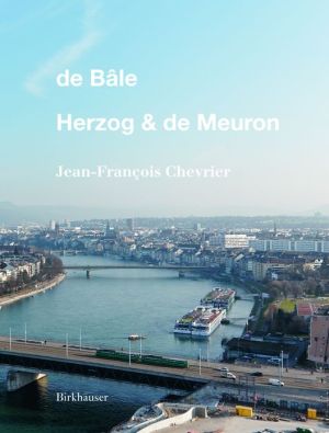 de Bale - Herzog & de Meuron