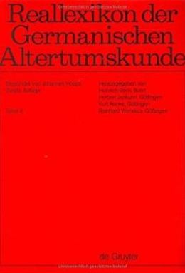 Brunnen - Chronologie