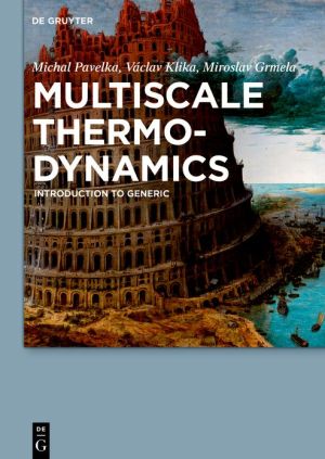 Non-Equilibrium Thermodynamics of Mixtures: Multiscale Description and Coupling Phenomena