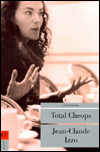 Total Cheops (Total Chaos)