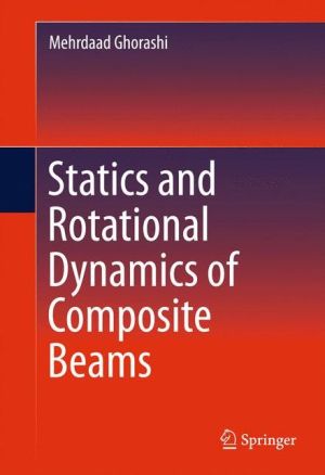 Dynamics of Elastic Nonlinear Rotating Composite Beams with Embedded Actuators