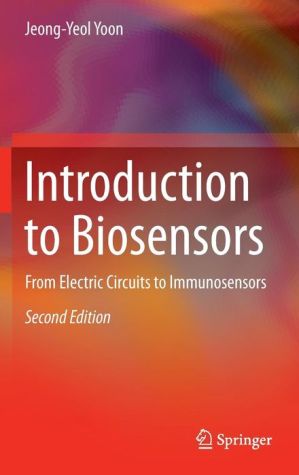 Introduction to Biosensors: From Electric Circuits to Immunosensors