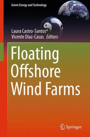Floating Offshore Wind Farms: A General Study