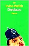 Drecksau