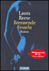 Brennende Fesseln