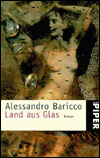 Land Aus Glas
