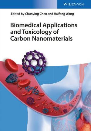 Toxicological Properties of Carbon Nanomaterials