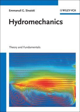 Hydromechanics