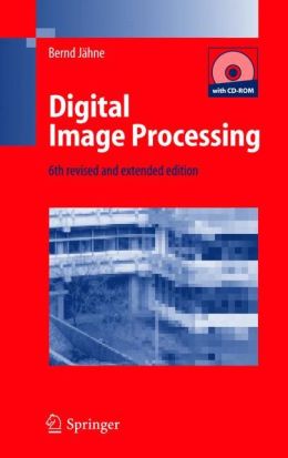 Digital Image Processing