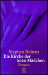 Die Kirche der Toten Madchen