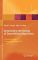 Automating the Design of Data Mining Algorithms: An Evolutionary Computation Approach