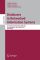 Databases in Networked Information Systems: 6th International Workshop, DNIS 2010, Aizu-Wakamatsu, Japan, March 29-31, 2010, Proceedings
