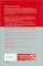 Databases in Networked Information Systems: 6th International Workshop, DNIS 2010, Aizu-Wakamatsu, Japan, March 29-31, 2010, Proceedings
