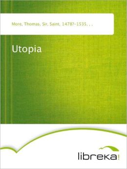 Utopia