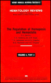 Regulation of Hemopoisis and Hemostasis