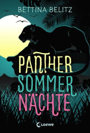 Panthersommernchte