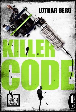 Killercode