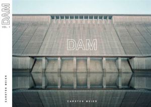Carsten Meier: Dam