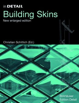 Building Skins