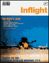 Inflight Magazine