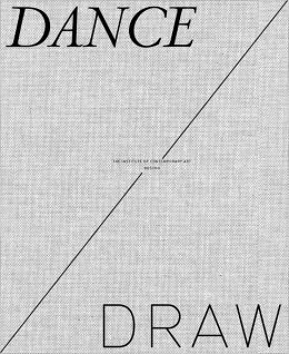 Dance, Draw