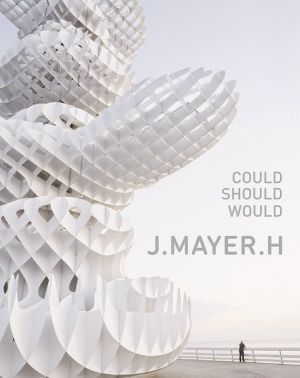 J. Mayer H.: Could Should Would