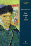 Van Gogh in Arles