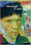 Van Gogh in Aries