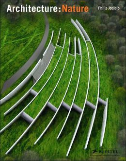 Architecture: Nature