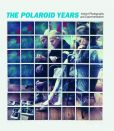 Book Cover Image. Title: The Polaroid Years:  Instant Photography and Experimentation, Author: Mary-Kay Lombino