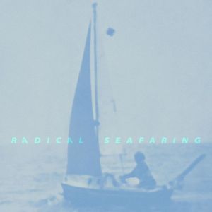 Radical Seafaring