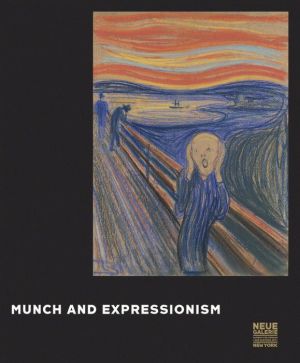 Munch and Expressionism