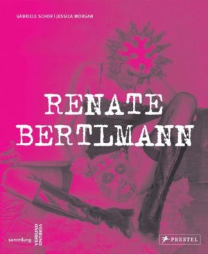 Renate Bertlmann: Amo Ergo Sum
