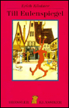 Till Eulenspiegel